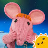 com.storytoys.clangers.paid.android.googleplay