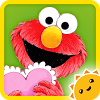 com.storytoys.sesame.elmolovesyou.paid.android.googleplay