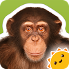 com.storytoys.zooanimals.paid.android.googleplay
