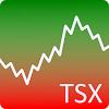 com.stoxline.stockchart_tsx