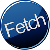 com.studioeleven.fetch