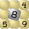 com.sudoku.wintrino