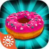 com.sunstorm.android.donut