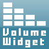 com.sunteam.volumewidget