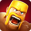 com.supercell.clashofclans