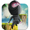 com.supermonkeyfun.jumping_ninja_jump