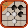 com.supermotion.gomoku3d