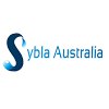 com.syblaaustalia.sybla