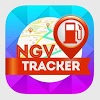 com.syedashadigmailcom.ngvtracker