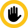 com.symantec.android.nfr