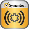 com.symantec.sortmobile