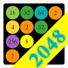 com.szwarcsoft.game2048