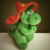 com.szwarcsoft.jigsawpuzzle.toys