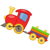 com.szwarcsoft.kidslearnvehicles