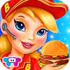 com.tabtale.burgertruck