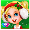 com.tabtale.christmasgirl