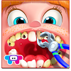com.tabtale.dentistmania