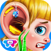 com.tabtale.eardoctor