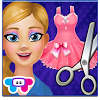 com.tabtale.fashiongirlsmakeover