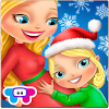 com.tabtale.newbornsisterchristmas