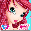 com.tabtale.winx