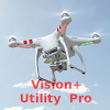 com.taco_rc.visionplusutilitypro