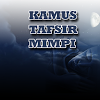 com.tafsirmimpi.kamus.kamustafsirmimpi
