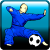 com.taktikai.kungfusoccer