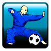 com.taktikai.kungfusoccer.pro