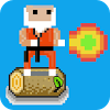 com.tamstudio.shenlongangryfist.game.android