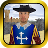 com.tangram3D.MusketeersPro