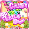 com.tapevolve.game.candypuzzlebobble