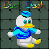 com.tcksoft.duckdash