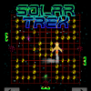 com.tcksoft.solartrex