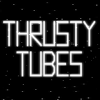 com.tcksoft.thrustytubes