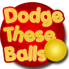 com.teampatrick.dodgetheseballs