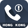 com.techmaxapp.hongkongjunkcalls