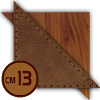 com.technostuff.leatherwoodcm13