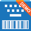 com.tecit.android.barcodekbd.demo