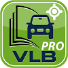 com.teklabs.vehiclelogbook.gps