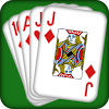 com.tencardgame.euchre