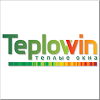 com.teplowin.demo