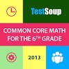com.testsoup.android.testv198
