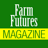 com.texterity.android.FarmFutures