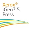 com.texterity.android.XeroxiGen5Press