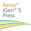 com.texterity.android.XeroxiGen5Press