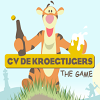 com.tf.games.special.kroegtijgers.android