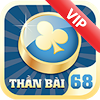 com.thanbai68.vip