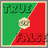 com.thanhcs.trueandfalse