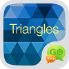 com.thecoffeemilk.triangles.gosms.theme